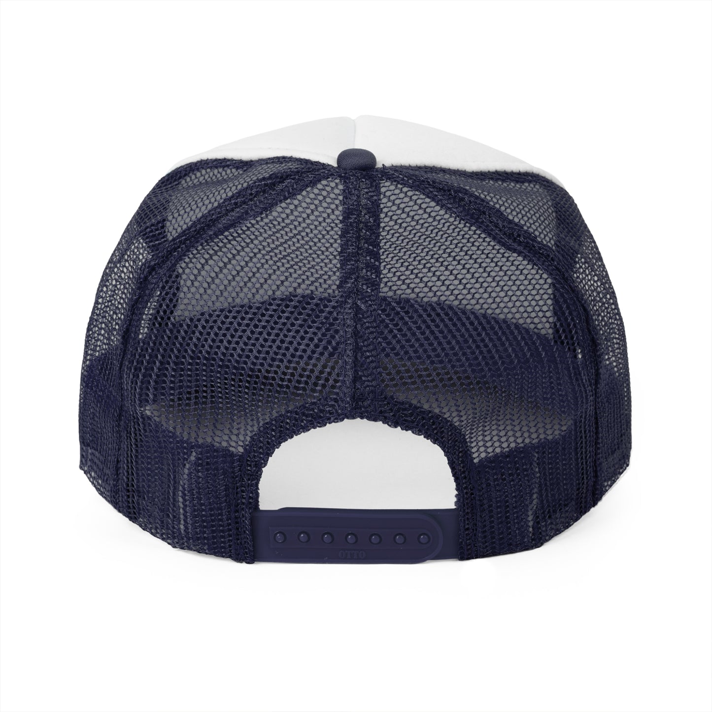 Cheol Kim Hat
