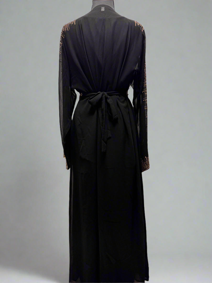 Sahar Royale