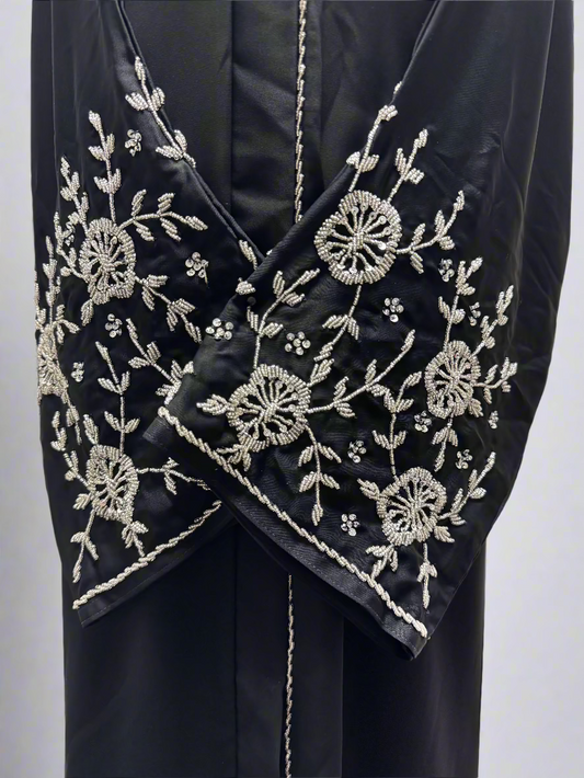 Embellish