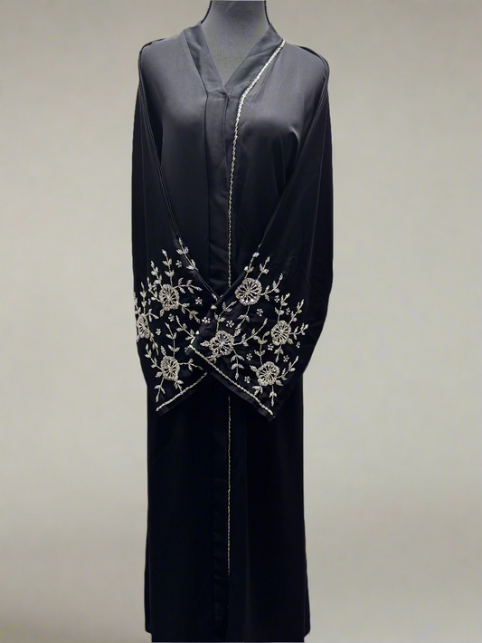 Embellish