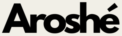 Aroshé 