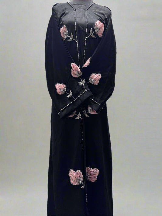 Petals
